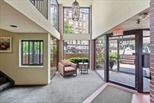 1600 Massachusetts Ave 303, Cambridge, MA 02138