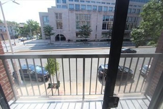 1600 Massachusetts Ave 303, Cambridge, MA 02138