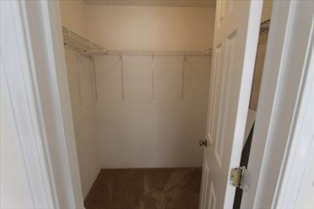 1600 Massachusetts Ave 303, Cambridge, MA 02138