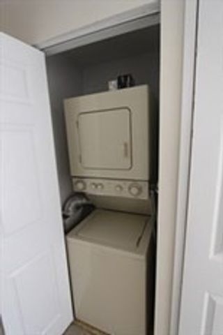 1600 Massachusetts Ave 303, Cambridge, MA 02138