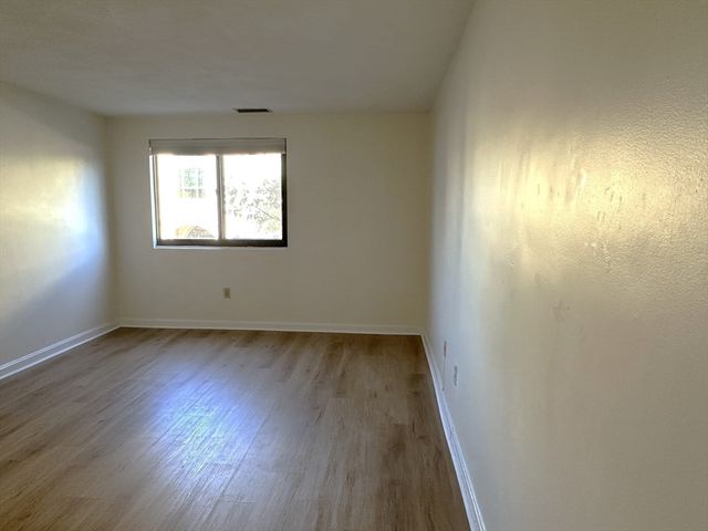 1600 Massachusetts Ave 303, Cambridge, MA 02138