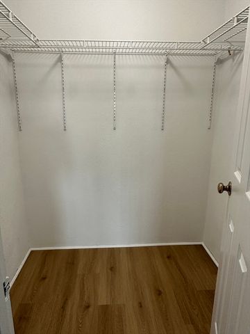 1600 Massachusetts Ave 303, Cambridge, MA 02138