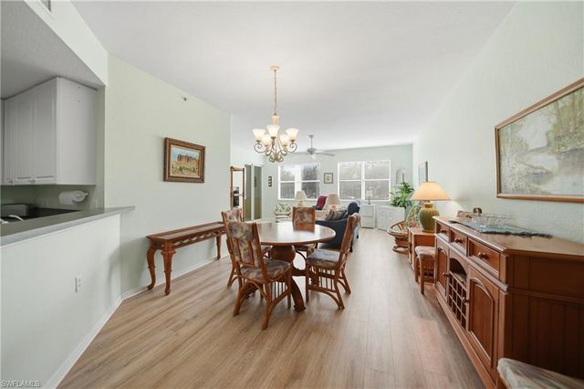 255 W End DR 4201, Punta Gorda, FL 33950