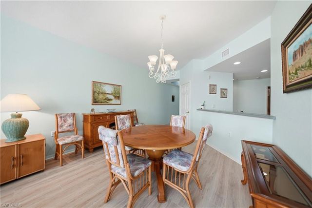 255 W End DR 4201, Punta Gorda, FL 33950