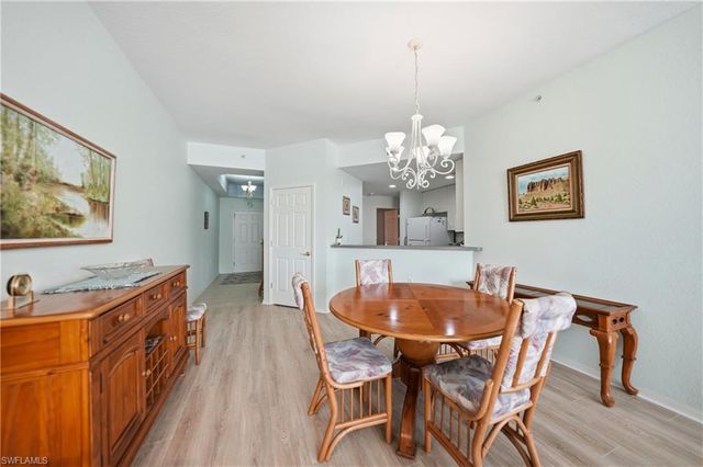 255 W End DR 4201, Punta Gorda, FL 33950