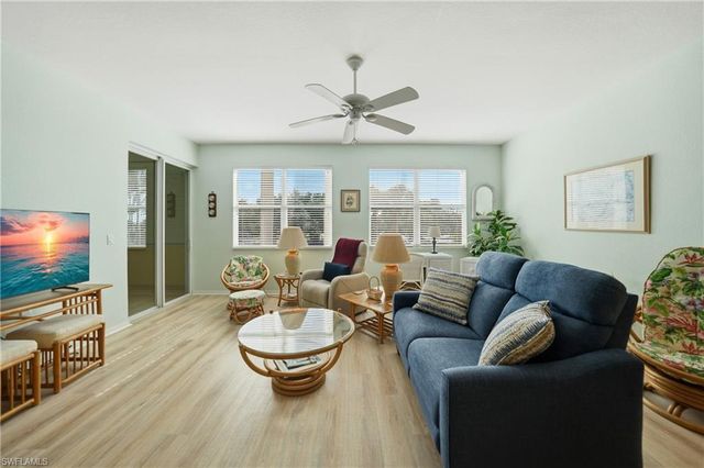 255 W End DR 4201, Punta Gorda, FL 33950