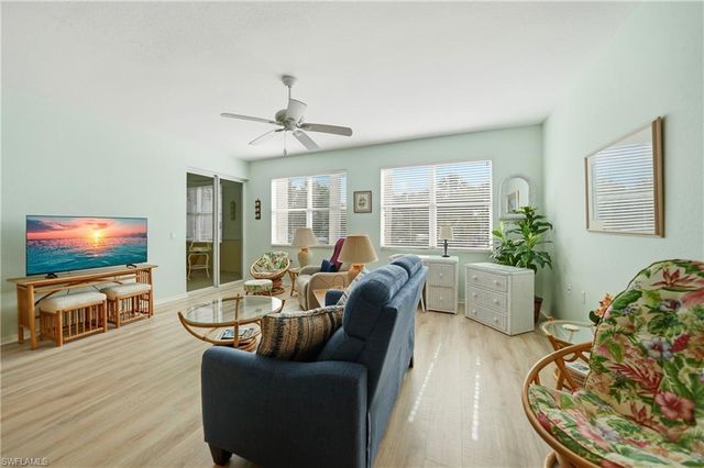 255 W End DR 4201, Punta Gorda, FL 33950