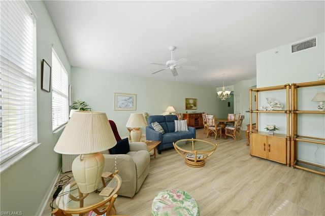 255 W End DR 4201, Punta Gorda, FL 33950