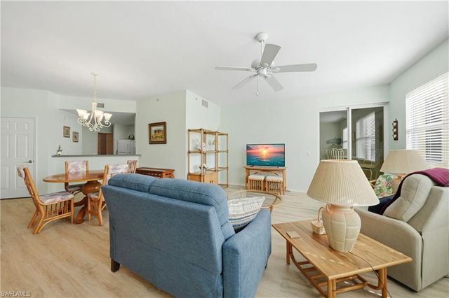 255 W End DR 4201, Punta Gorda, FL 33950