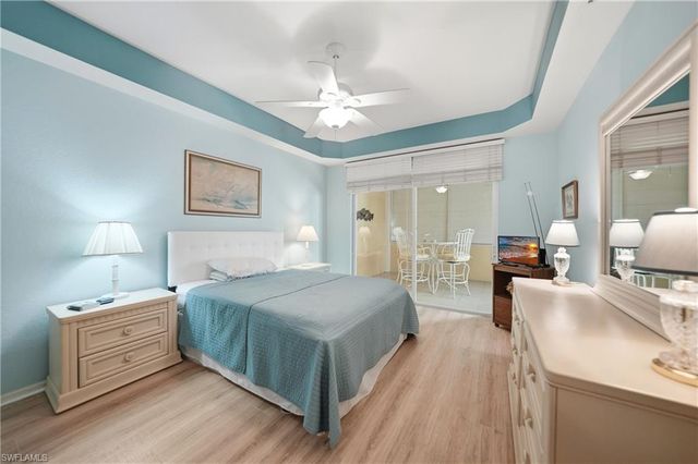 255 W End DR 4201, Punta Gorda, FL 33950