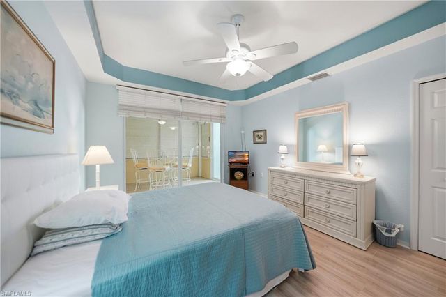 255 W End DR 4201, Punta Gorda, FL 33950