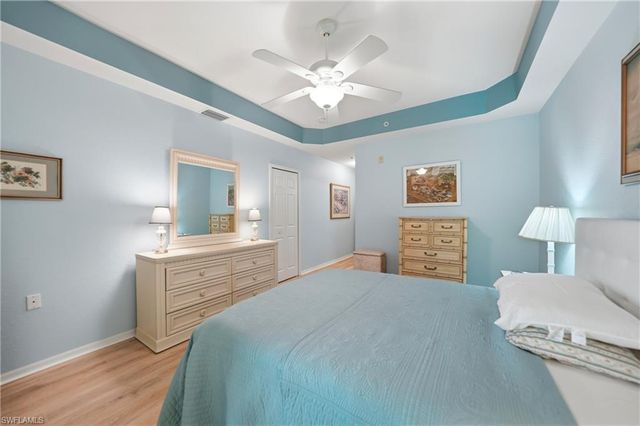 255 W End DR 4201, Punta Gorda, FL 33950