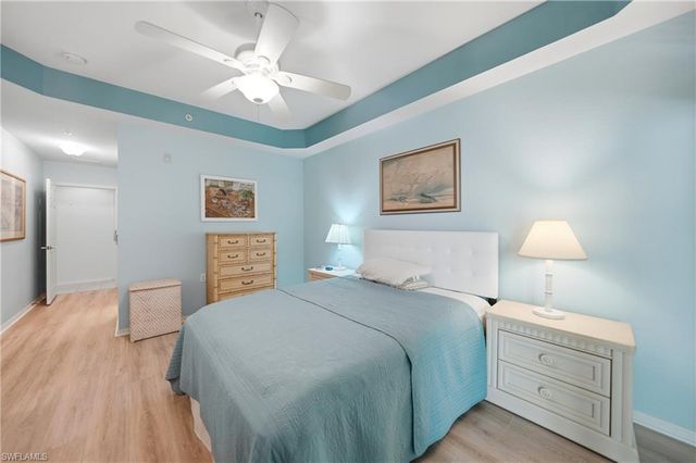 255 W End DR 4201, Punta Gorda, FL 33950