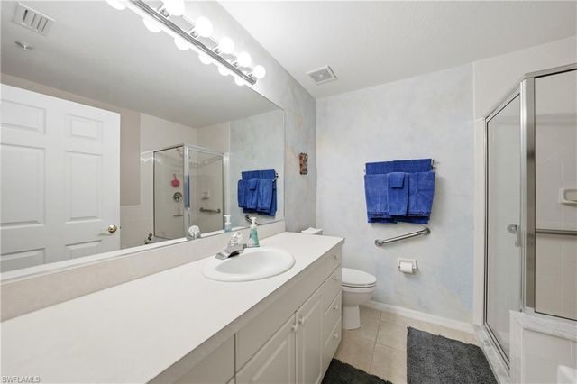 255 W End DR 4201, Punta Gorda, FL 33950