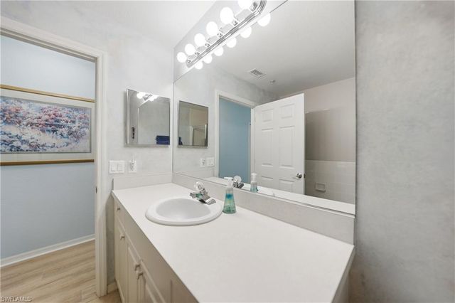 255 W End DR 4201, Punta Gorda, FL 33950