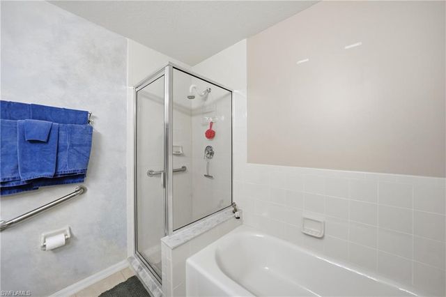 255 W End DR 4201, Punta Gorda, FL 33950