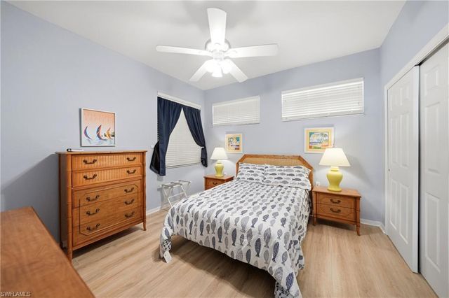 255 W End DR 4201, Punta Gorda, FL 33950