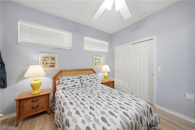 255 W End DR 4201, Punta Gorda, FL 33950