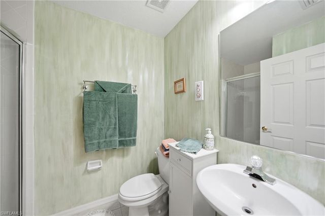 255 W End DR 4201, Punta Gorda, FL 33950