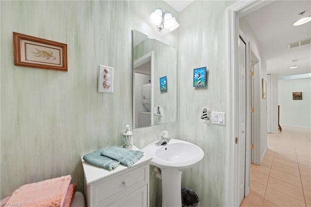 255 W End DR 4201, Punta Gorda, FL 33950