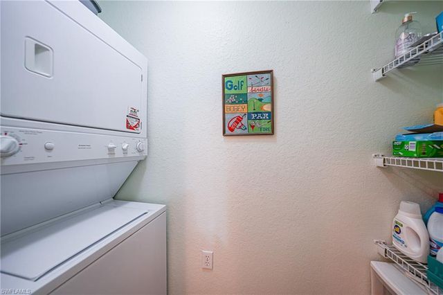 255 W End DR 4201, Punta Gorda, FL 33950