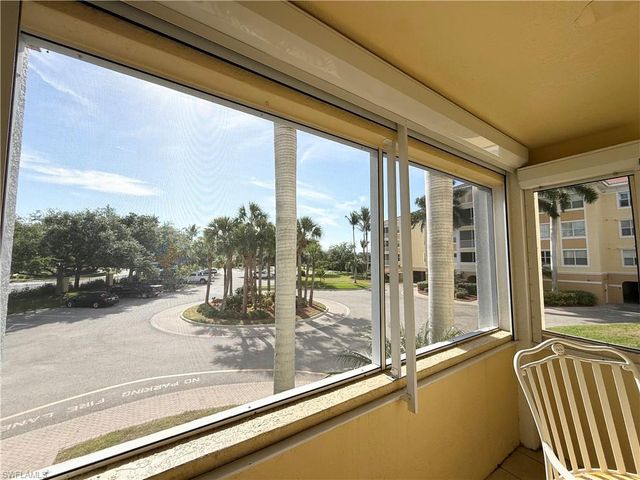 255 W End DR 4201, Punta Gorda, FL 33950