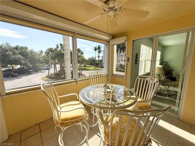 255 W End DR 4201, Punta Gorda, FL 33950