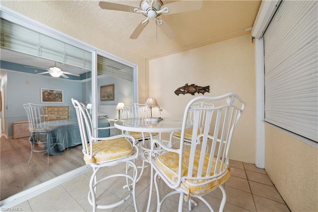 255 W End DR 4201, Punta Gorda, FL 33950