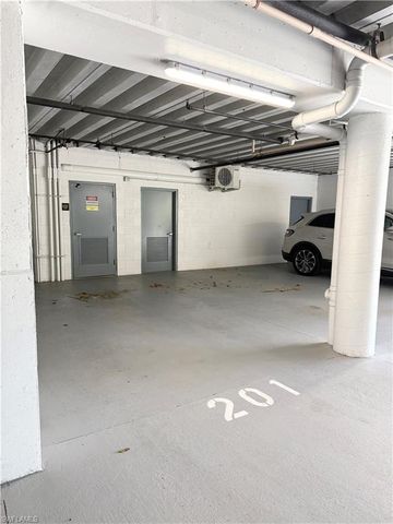 255 W End DR 4201, Punta Gorda, FL 33950