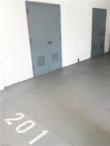 255 W End DR 4201, Punta Gorda, FL 33950