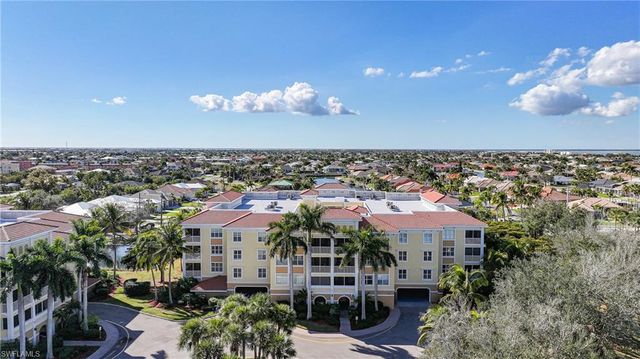 255 W End DR 4201, Punta Gorda, FL 33950