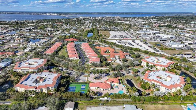 255 W End DR 4201, Punta Gorda, FL 33950