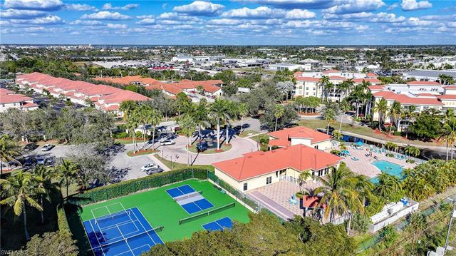 255 W End DR 4201, Punta Gorda, FL 33950