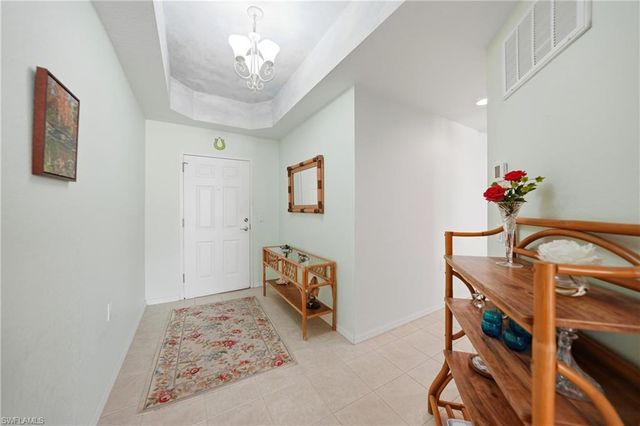 255 W End DR 4201, Punta Gorda, FL 33950