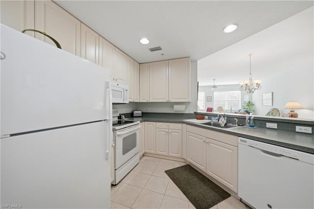 255 W End DR 4201, Punta Gorda, FL 33950