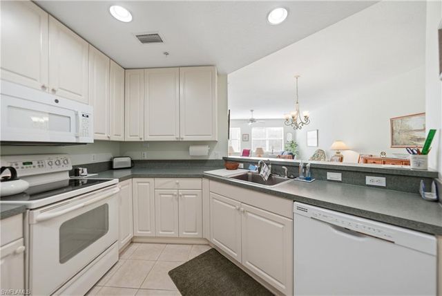 255 W End DR 4201, Punta Gorda, FL 33950