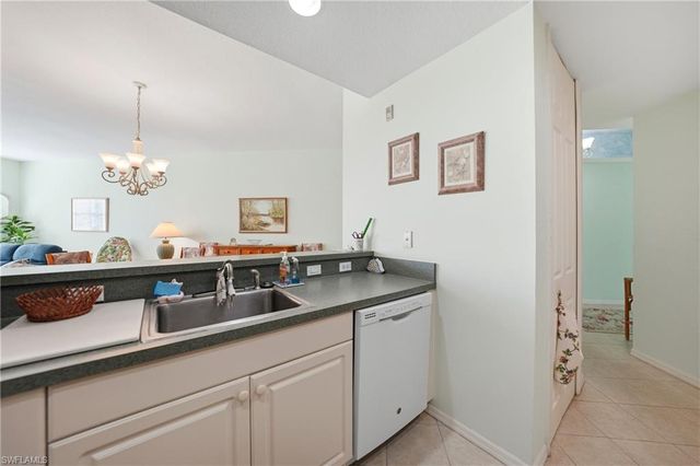 255 W End DR 4201, Punta Gorda, FL 33950