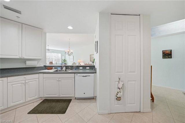 255 W End DR 4201, Punta Gorda, FL 33950