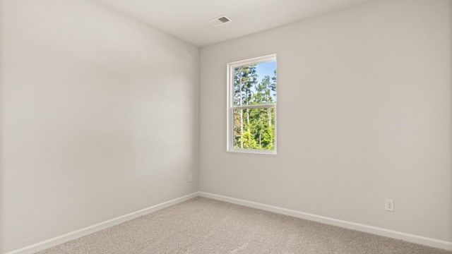2649 Indigo Road, Lithia Springs, GA 30122
