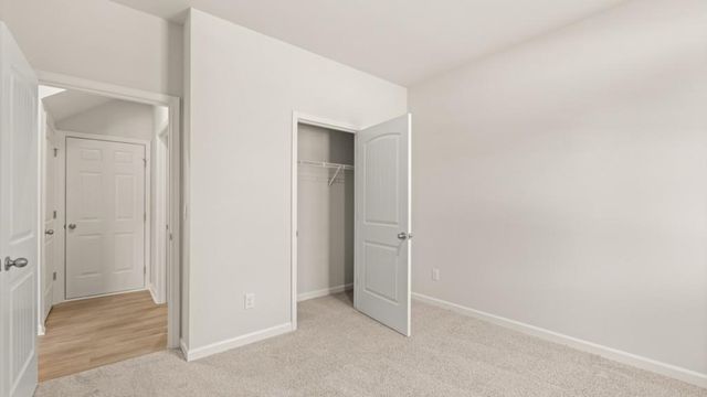 2649 Indigo Road, Lithia Springs, GA 30122