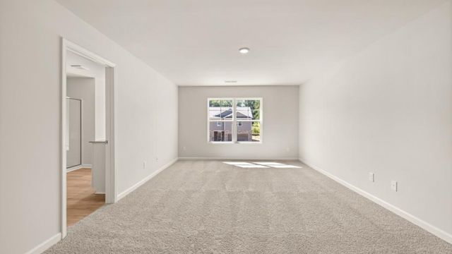 2649 Indigo Road, Lithia Springs, GA 30122