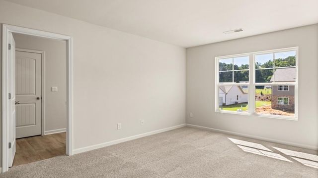 2649 Indigo Road, Lithia Springs, GA 30122
