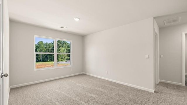 2649 Indigo Road, Lithia Springs, GA 30122