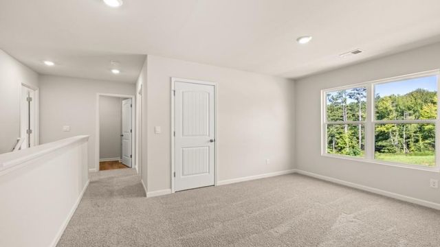 2649 Indigo Road, Lithia Springs, GA 30122