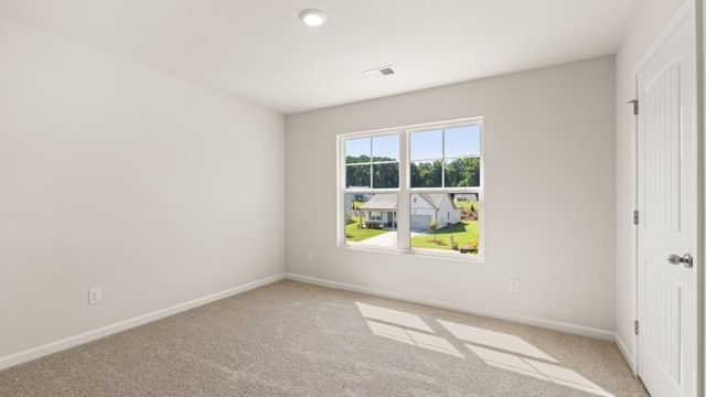 2649 Indigo Road, Lithia Springs, GA 30122