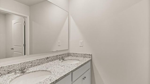 2649 Indigo Road, Lithia Springs, GA 30122