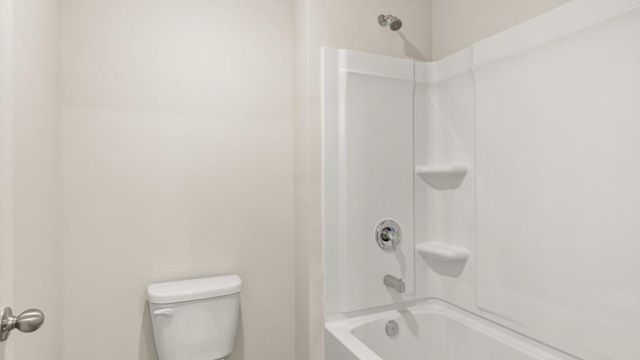 2649 Indigo Road, Lithia Springs, GA 30122