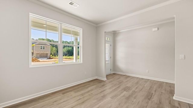 2649 Indigo Road, Lithia Springs, GA 30122