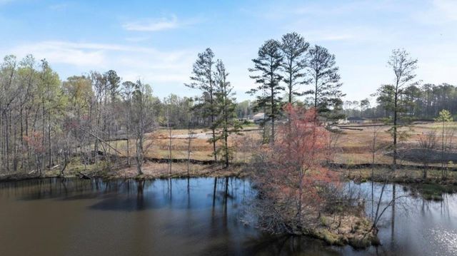 2649 Indigo Road, Lithia Springs, GA 30122