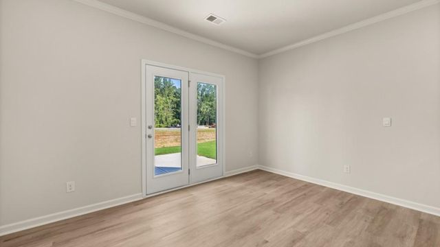 2649 Indigo Road, Lithia Springs, GA 30122